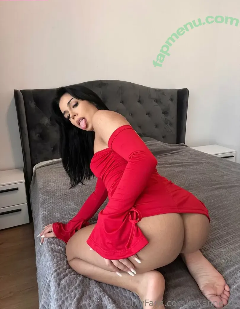 roxanne_05 nude photo #0074 (roxanne_05)