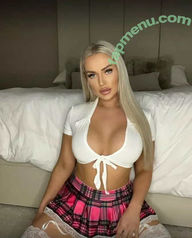 roxanne_05 nude photo #0075 (roxanne_05)