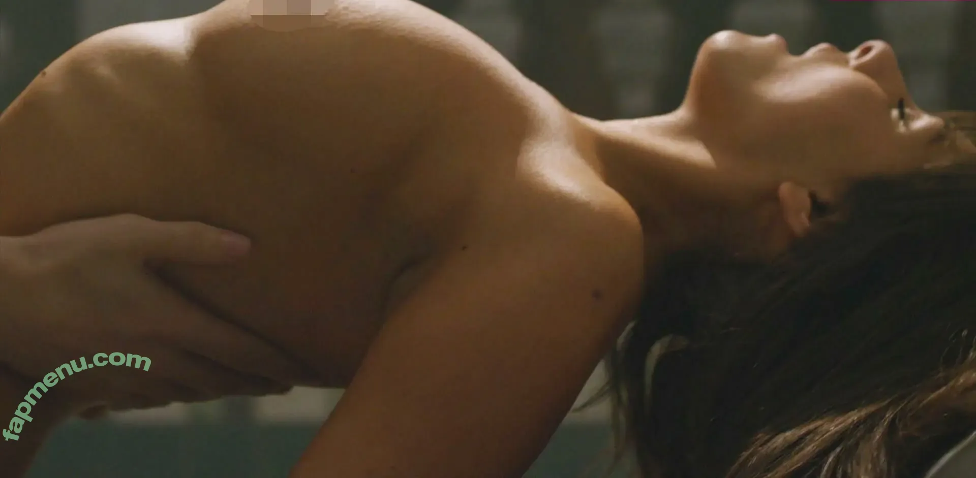Roxanne Pallett nude photo #0374 (theroxannecarrion)