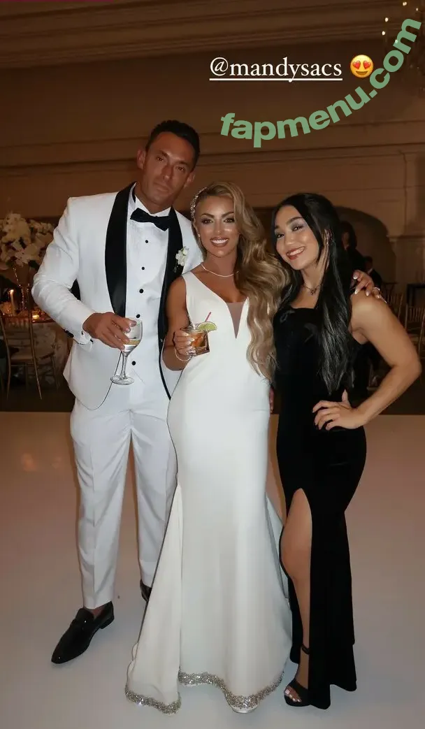 Roxanne Perez/Rok-C - WWE NXT nude photo #0001 (Roxanne Perez / roxanne_wwe)
