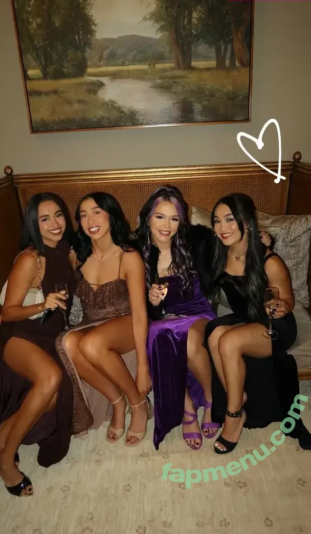 Roxanne Perez/Rok-C - WWE NXT nude photo #0004 (Roxanne Perez / roxanne_wwe)