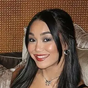 Roxanne Perez/Rok-C - WWE NXT page