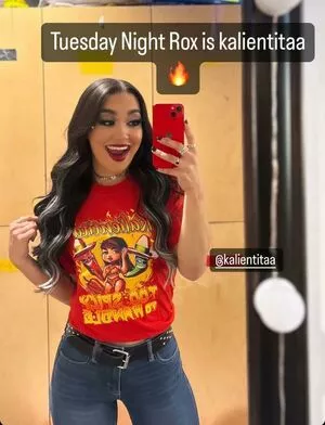 Roxanne Perez / Rok-C - WWE NXT / roxanne_wwe nude photo #0368