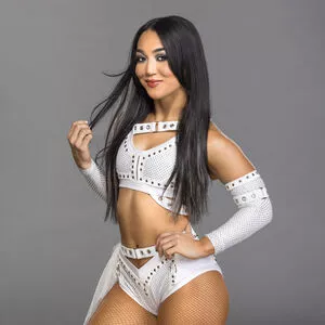 Roxanne Perez / Rok-C - WWE NXT / roxanne_wwe nude photo #0436