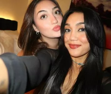 Roxanne Perez / Rok-C - WWE NXT / roxanne_wwe nude photo #0440