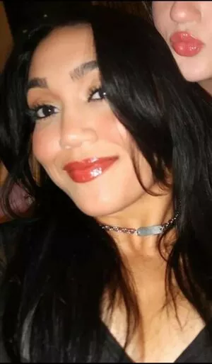 Roxanne Perez / Rok-C - WWE NXT / roxanne_wwe nude photo #0448