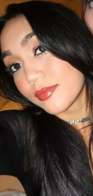 Roxanne Perez / Rok-C - WWE NXT / roxanne_wwe nude photo #0449