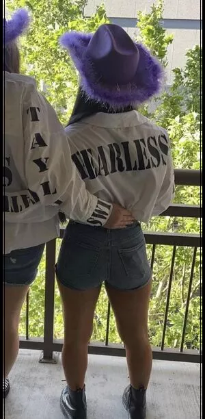 Roxanne Perez / Rok-C - WWE NXT / roxanne_wwe nude photo #0464