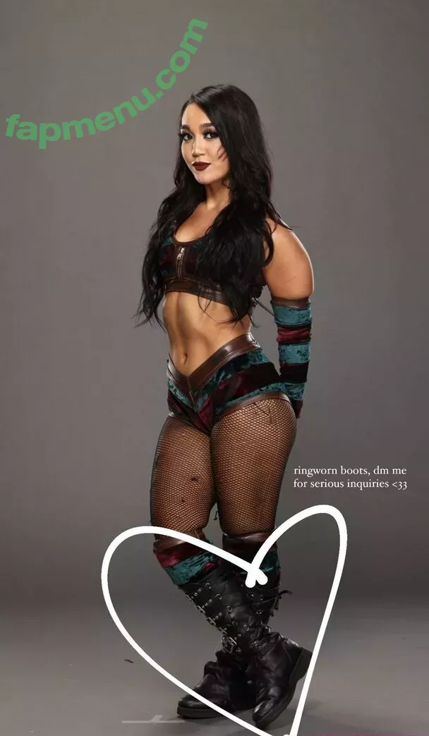 Roxanne Perez nude photo #0141 (Rok-C - WWE NXT / roxanne_wwe)