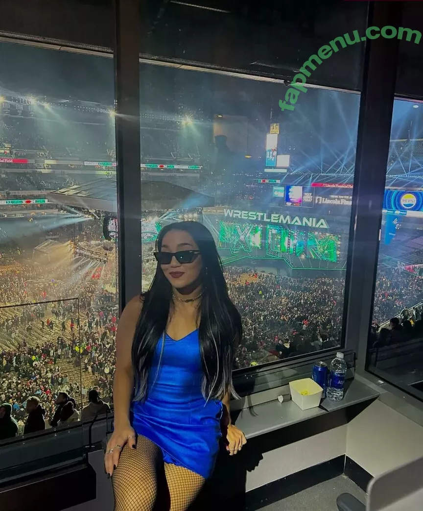 Roxanne Perez nude photo #0313 (Rok-C - WWE NXT / roxanne_wwe)