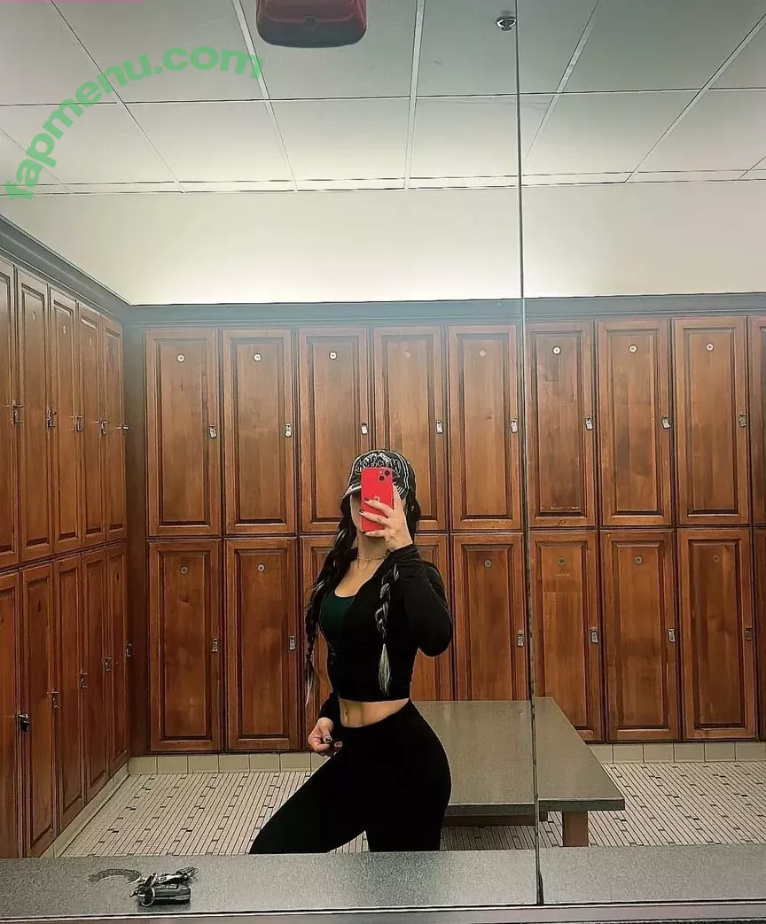 Roxanne Perez nude photo #0366 (Rok-C - WWE NXT / roxanne_wwe)