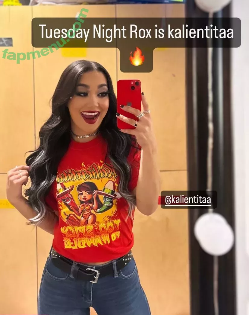 Roxanne Perez nude photo #0368 (Rok-C - WWE NXT / roxanne_wwe)