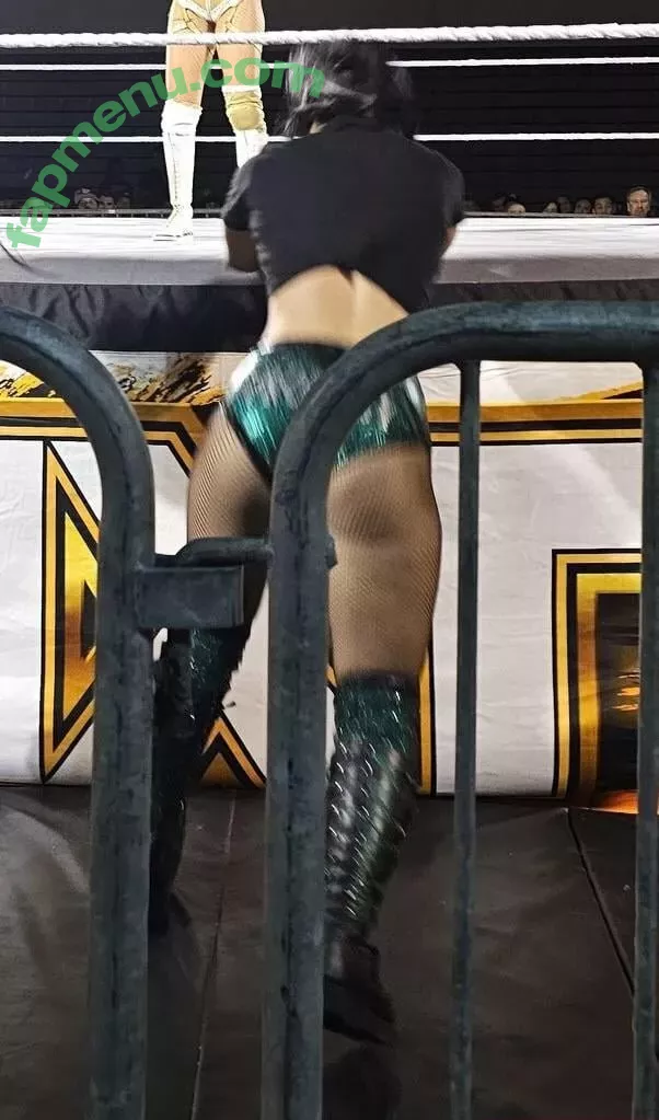 Roxanne Perez nude photo #0371 (Rok-C - WWE NXT / roxanne_wwe)