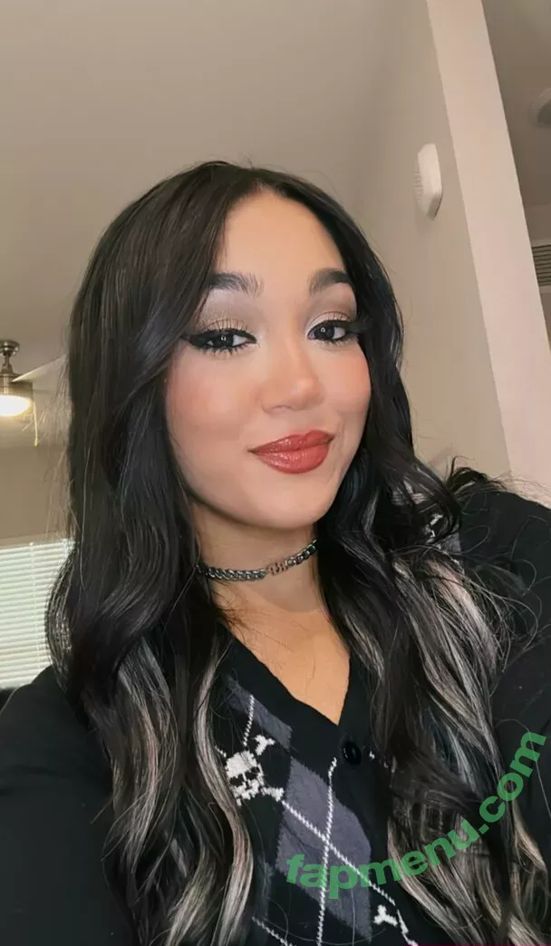 Roxanne Perez nude photo #0377 (Rok-C - WWE NXT / roxanne_wwe)