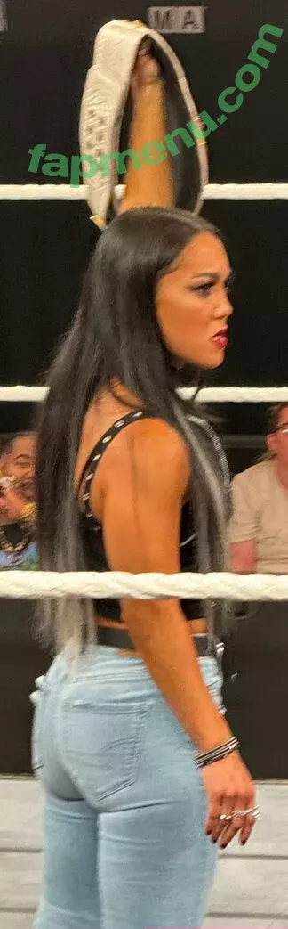 Roxanne Perez nude photo #0381 (Rok-C - WWE NXT / roxanne_wwe)
