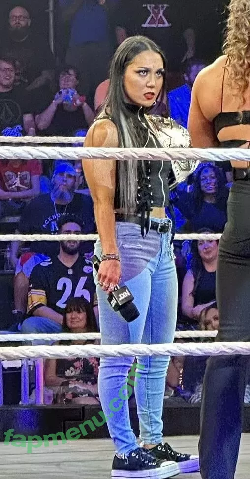 Roxanne Perez nude photo #0386 (Rok-C - WWE NXT / roxanne_wwe)