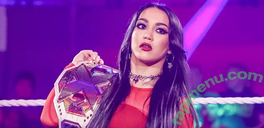 Roxanne Perez nude photo #0419 (Rok-C - WWE NXT / roxanne_wwe)