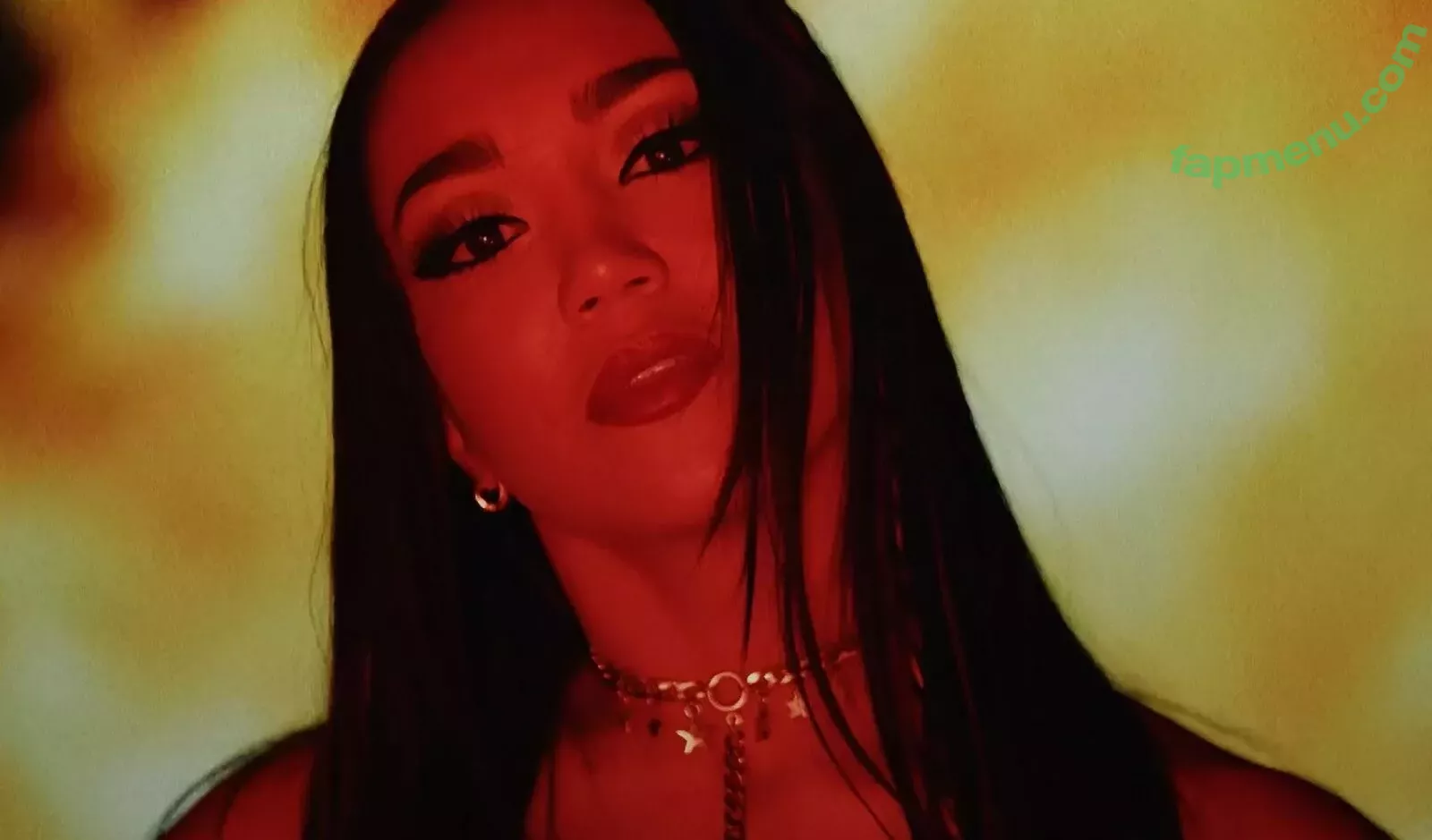 Roxanne Perez nude photo #0431 (Rok-C - WWE NXT / roxanne_wwe)