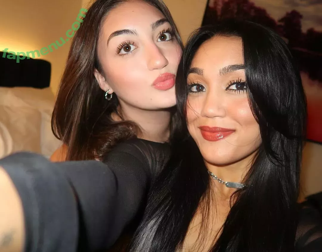 Roxanne Perez nude photo #0440 (Rok-C - WWE NXT / roxanne_wwe)