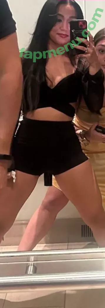 Roxanne Perez nude photo #0442 (Rok-C - WWE NXT / roxanne_wwe)