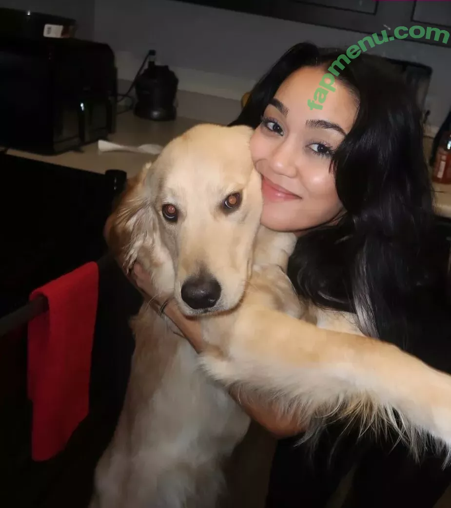 Roxanne Perez nude photo #0447 (Rok-C - WWE NXT / roxanne_wwe)