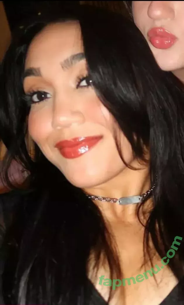 Roxanne Perez nude photo #0448 (Rok-C - WWE NXT / roxanne_wwe)