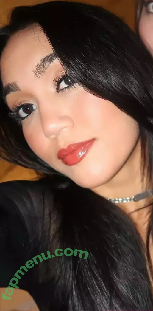 Roxanne Perez nude photo #0449 (Rok-C - WWE NXT / roxanne_wwe)