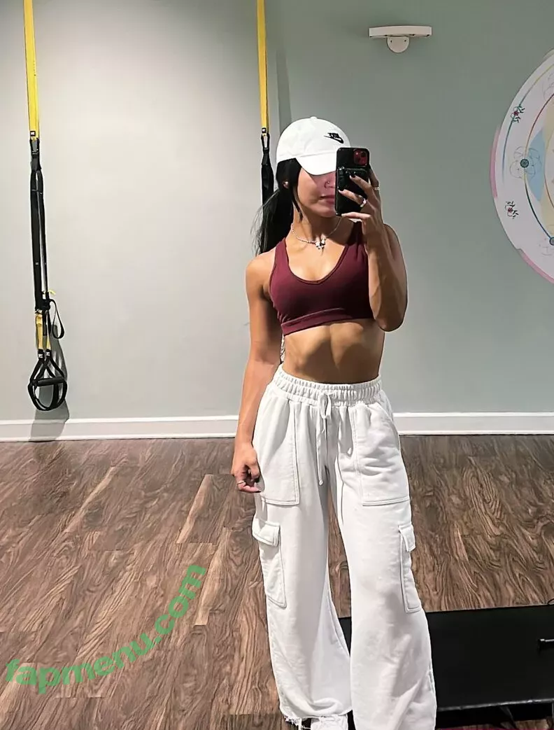 Roxanne Perez nude photo #0462 (Rok-C - WWE NXT / roxanne_wwe)