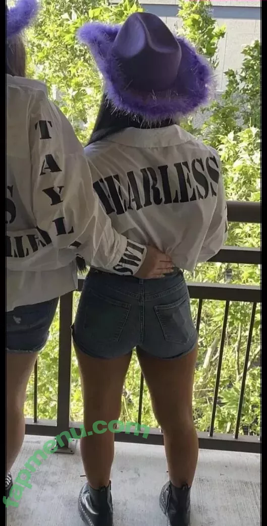 Roxanne Perez nude photo #0464 (Rok-C - WWE NXT / roxanne_wwe)