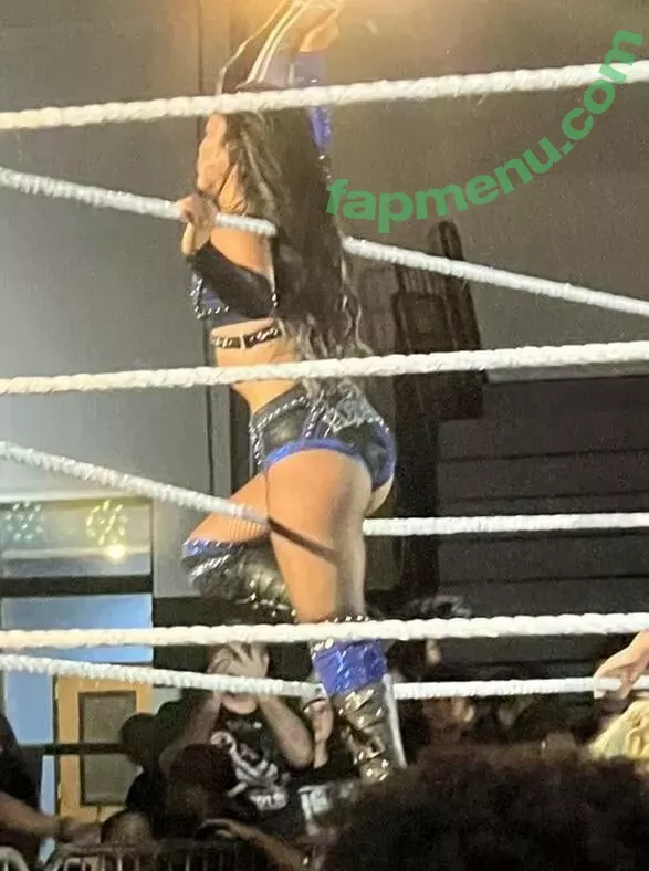 Roxanne Perez nude photo #0473 (Rok-C - WWE NXT / roxanne_wwe)