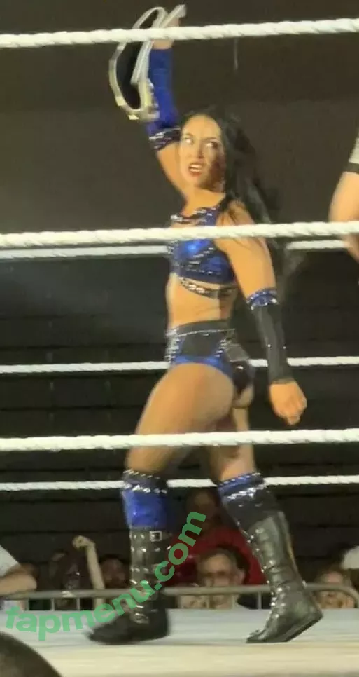 Roxanne Perez nude photo #0474 (Rok-C - WWE NXT / roxanne_wwe)