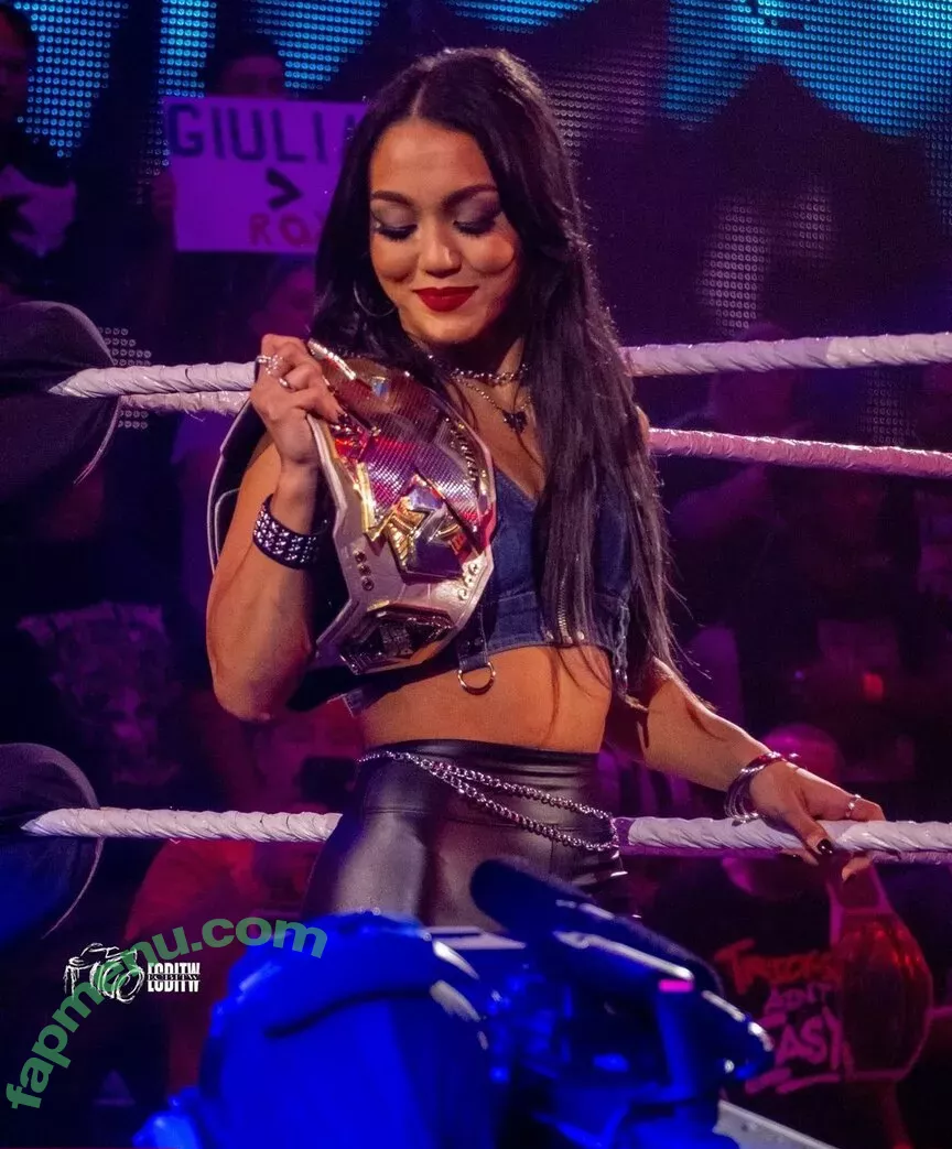 Roxanne Perez nude photo #0480 (Rok-C - WWE NXT / roxanne_wwe)