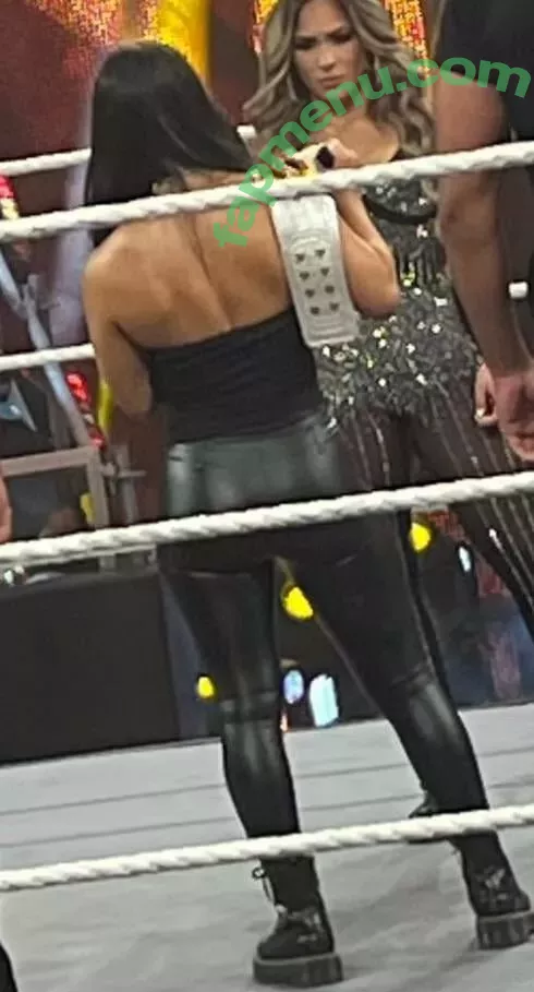 Roxanne Perez nude photo #0512 (Rok-C - WWE NXT / roxanne_wwe)