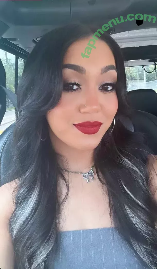 Roxanne Perez nude photo #0520 (Rok-C - WWE NXT / roxanne_wwe)