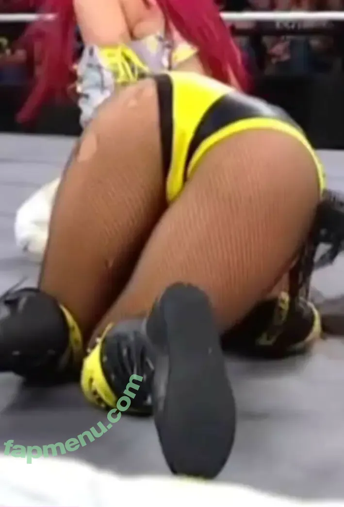 Roxanne Perez nude photo #0868 (Rok-C - WWE NXT / roxanne_wwe)