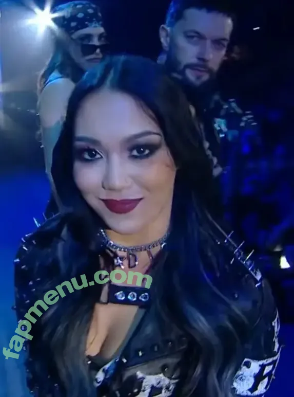 Roxanne Perez nude photo #0999 (Rok-C - WWE NXT / roxanne_wwe)