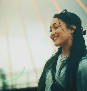 Roxanne Perez / Rok-C - WWE NXT / roxanne_wwe nude photo #1108