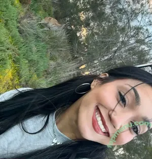 Roxanne Perez / Rok-C - WWE NXT / roxanne_wwe nude photo #1110