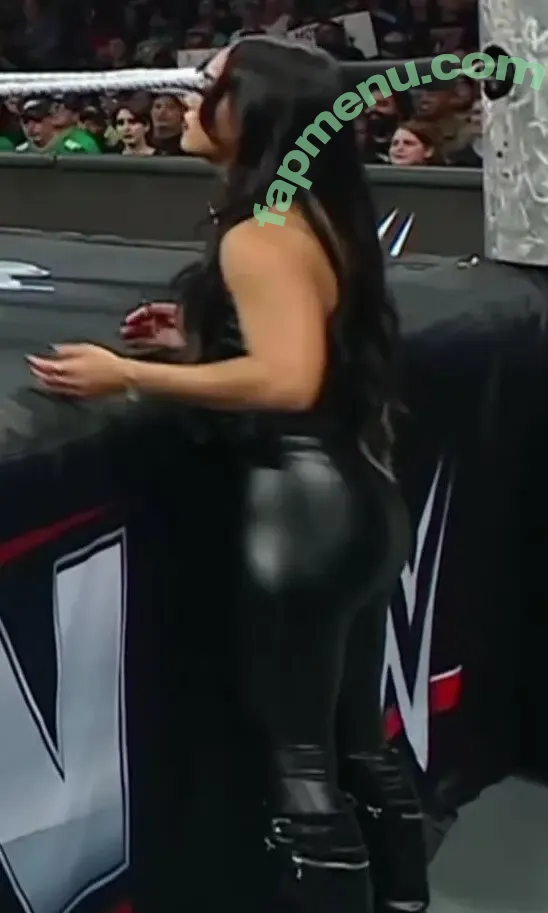Roxanne Perez nude photo #1021 (Rok-C - WWE NXT / roxanne_wwe)