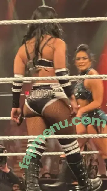 Roxanne Perez nude photo #1033 (Rok-C - WWE NXT / roxanne_wwe)