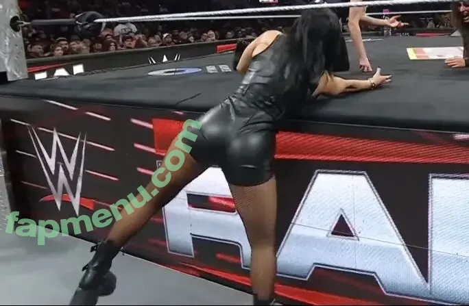 Roxanne Perez nude photo #1100 (Rok-C - WWE NXT / roxanne_wwe)