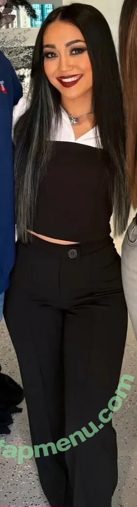 Roxanne Perez nude photo #1103 (Rok-C - WWE NXT / roxanne_wwe)