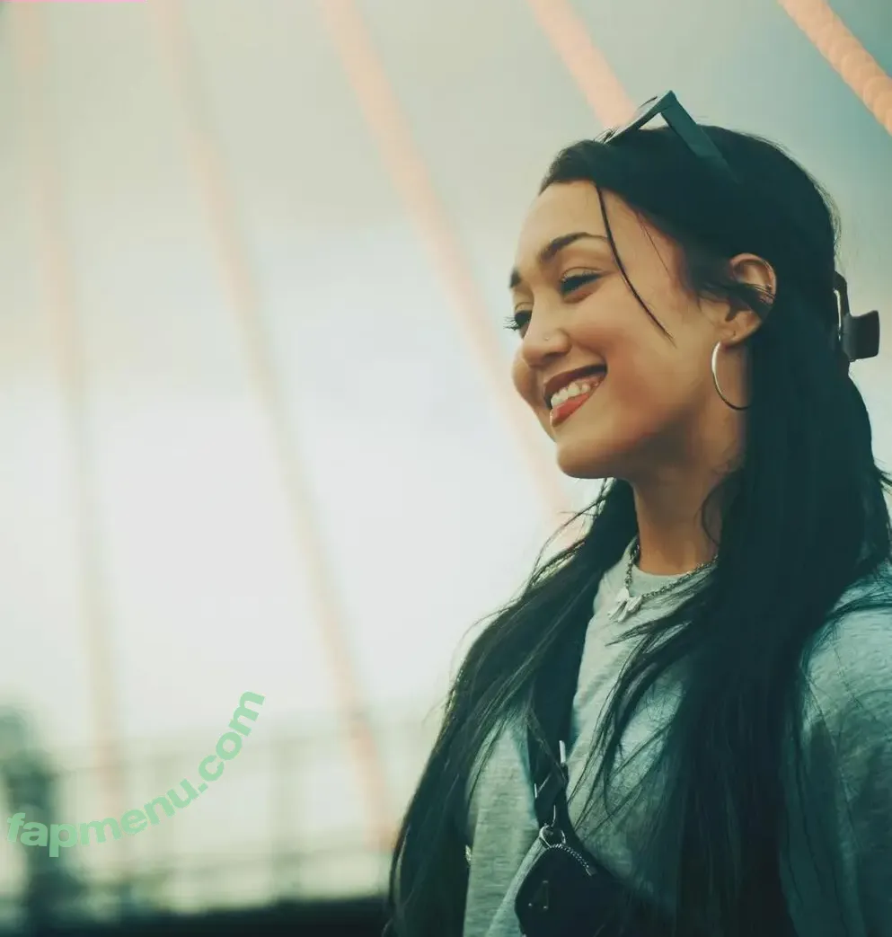 Roxanne Perez nude photo #1108 (Rok-C - WWE NXT / roxanne_wwe)