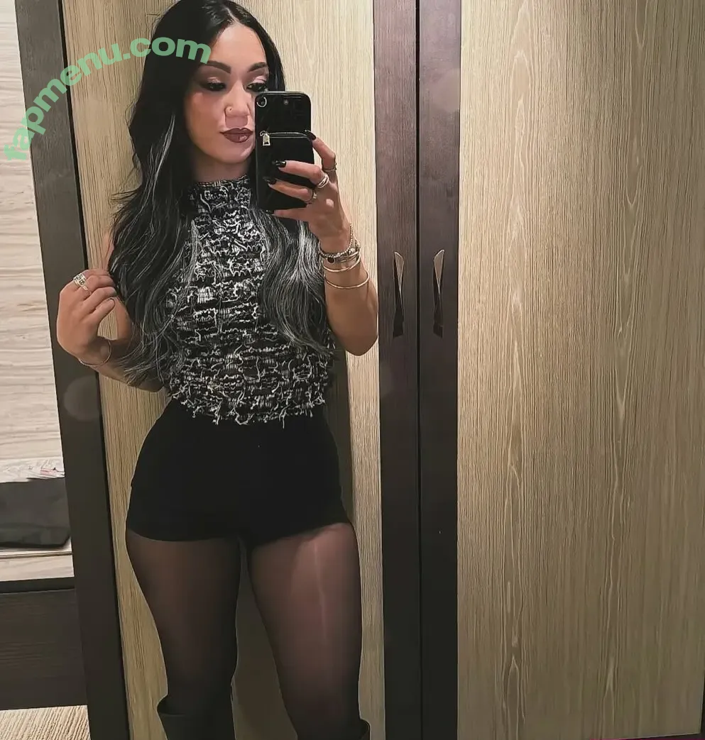 Roxanne Perez nude photo #1109 (Rok-C - WWE NXT / roxanne_wwe)