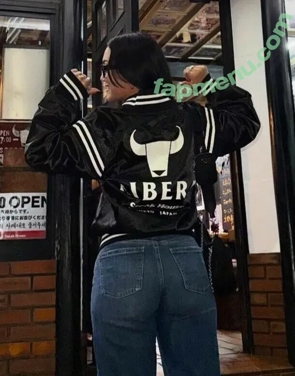 Roxanne Perez nude photo #1113 (Rok-C - WWE NXT / roxanne_wwe)