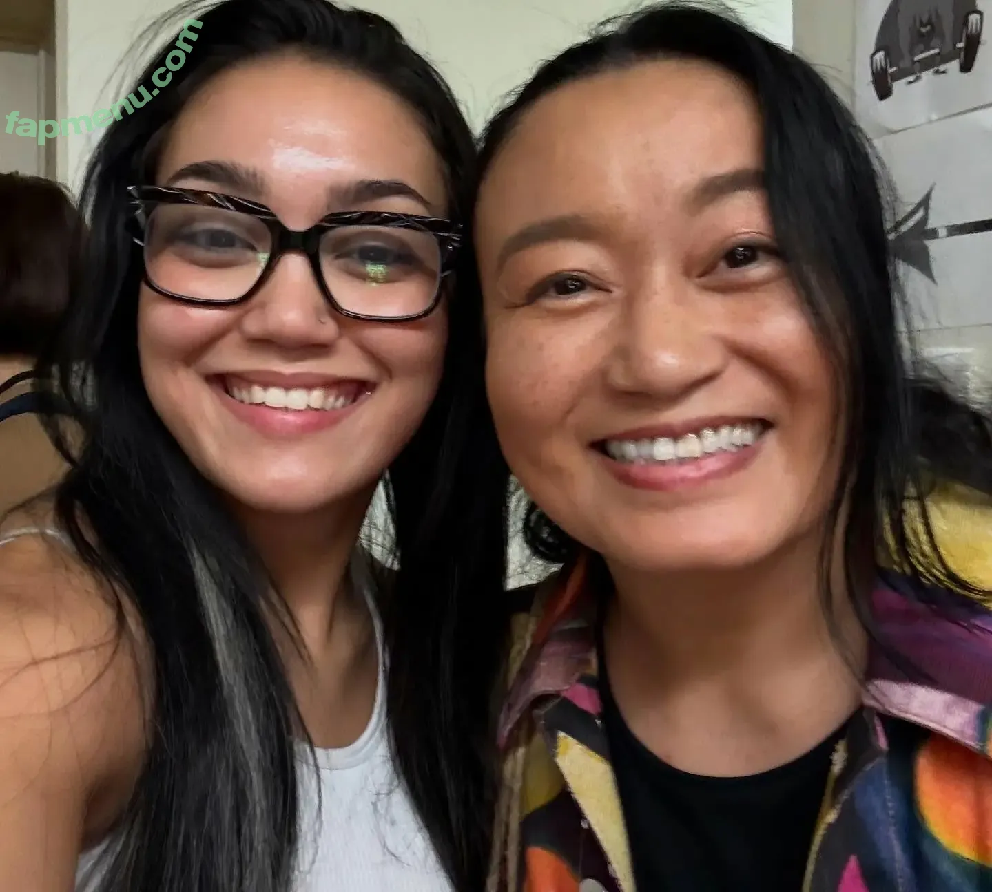 Roxanne Perez nude photo #1117 (Rok-C - WWE NXT / roxanne_wwe)