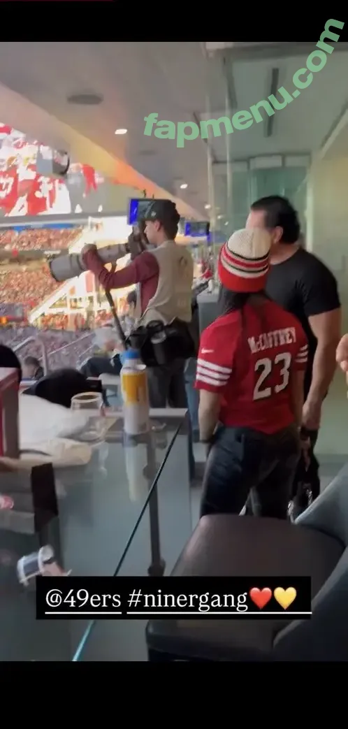 Roxanne Perez nude photo #1119 (Rok-C - WWE NXT / roxanne_wwe)