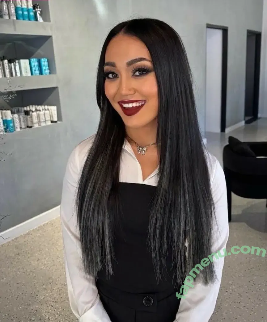 Roxanne Perez nude photo #1129 (Rok-C - WWE NXT / roxanne_wwe)