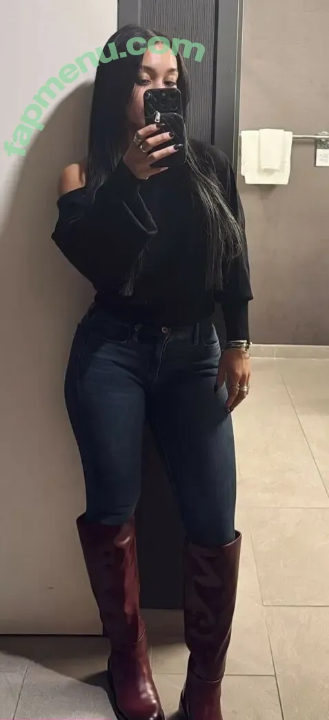 Roxanne Perez nude photo #1130 (Rok-C - WWE NXT / roxanne_wwe)