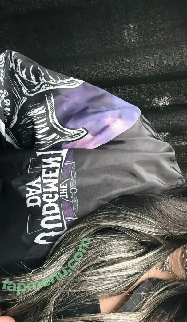 Roxanne Perez nude photo #1191 (Rok-C - WWE NXT / roxanne_wwe)